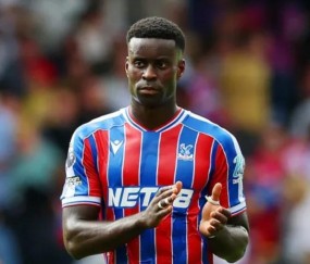 萨哈：曼联应该截胡格伊，提升实力的同时还能阻止利物浦补强