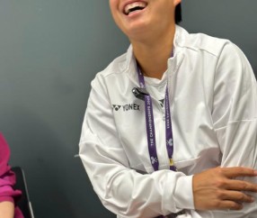 必发下载-张奔斗：白卓璇、张帅和吴迪，人生的三个阶段