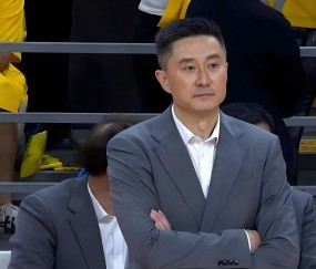 必发入口-广东队球迷，给杜锋送上了4个建议！