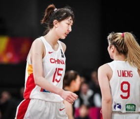 必发下载-内外双核发威逆转韩国！女篮下一目标重夺亚洲冠军