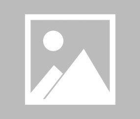 7.6瑞典超：哥德堡VS天狼星比分预测，哥德堡主场拿分效率出色