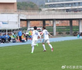 必发APP-2场1球2助！汪嵩：期待有限的职业生涯里再回次中超