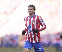 记者：迈阿密国际已接触德保罗，但无力以2000万欧元签下该球员