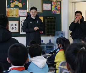 必发体育-孙继海索赔226万将被足协新规拦下？未必 清朝的剑不能斩明朝的官