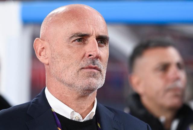 1733134937219056950.jpg (体育)(12)足球——足协杯决赛:上海海港队夺冠XxjpseC007698_20241123_PEPFN0A001.jpg