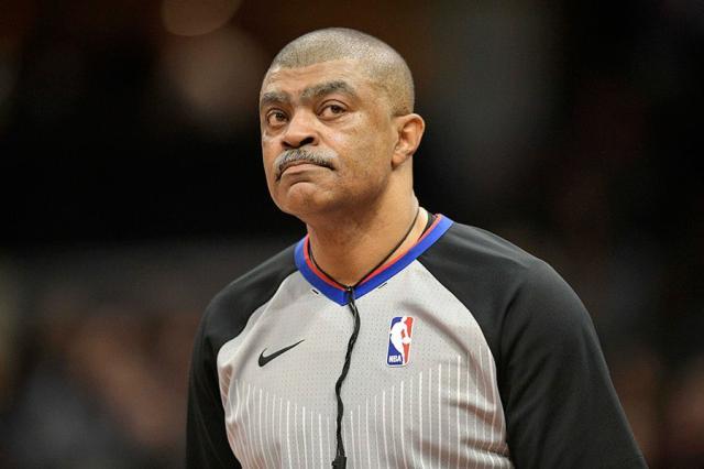 1713769986966026360.jpg GLViOieXAAAwhRH.jpg