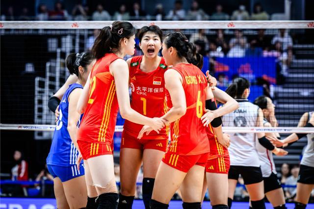 1688203118003004012.jpg 42.jpg