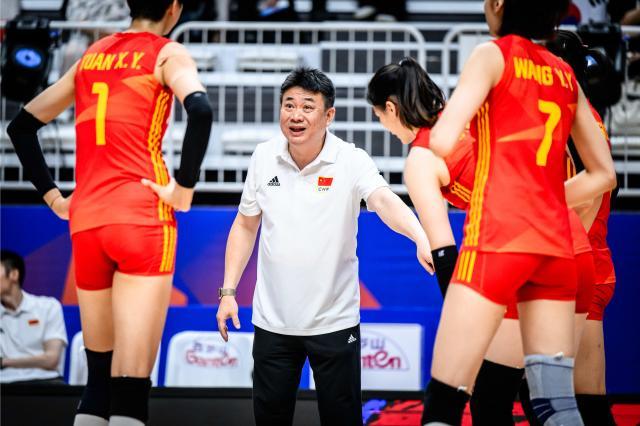 1688203135183045032.jpg 41.jpg