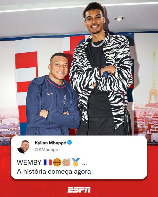 1688524955692073155.jpg FzRZHdSWAAQHz3D.jpg