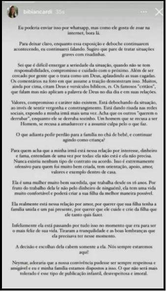 1688220127505003693.png 1688220127505003693.png