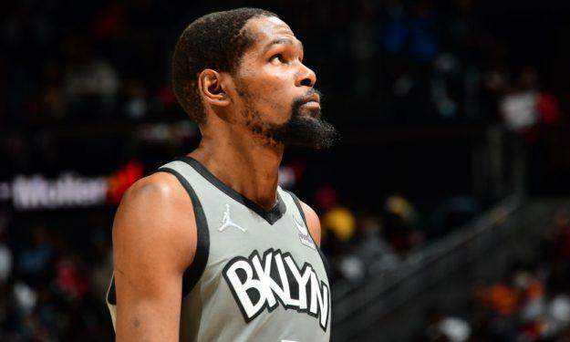 1656639784367006702.jpg 2607011f-kevin-durant-looks-up-brooklyn-nets-getty-images-625x375.jpg