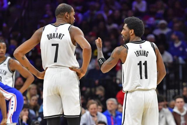 1656639792449082603.jpg Kevin-Durant-Kyrie-Irving-900x600.jpg